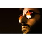 15-07-2015 - goldstar-tv - SuperGoldies Spezial.png